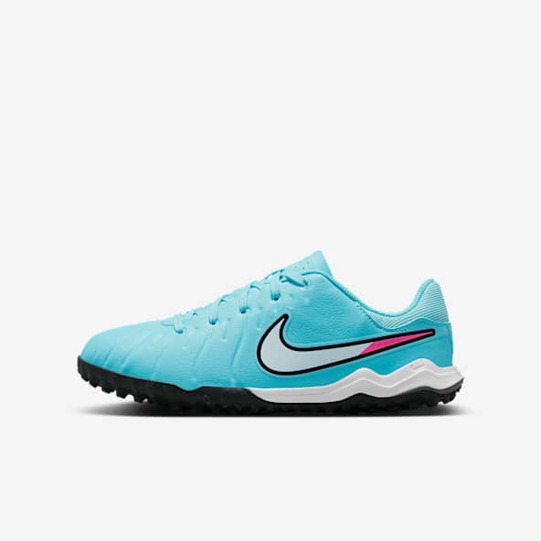 Tiempo Cleats & Shoes. Nike.com Tiempo Cleats & Shoes. Nike.com